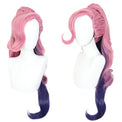 Cosplay Wig - CS 394H-Cosplay Wig-UNIQSO UK