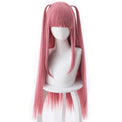 Cosplay Wig - CS 404C-Cosplay Wig-UNIQSO UK