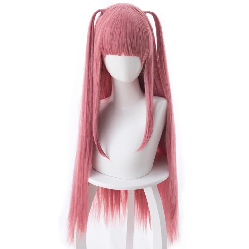Cosplay Wig - CS 404C-Cosplay Wig-UNIQSO UK
