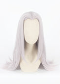 Cosplay Wig - CS 409A-Cosplay Wig-UNIQSO UK