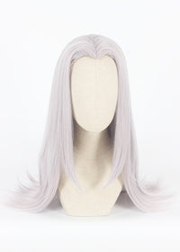 Cosplay Wig - CS 409A-Cosplay Wig-UNIQSO UK