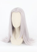 Cosplay Wig - CS 409A-Cosplay Wig-UNIQSO UK