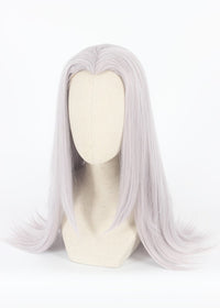 Cosplay Wig - CS 409A-Cosplay Wig-UNIQSO UK