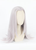 Cosplay Wig - CS 409A-Cosplay Wig-UNIQSO UK