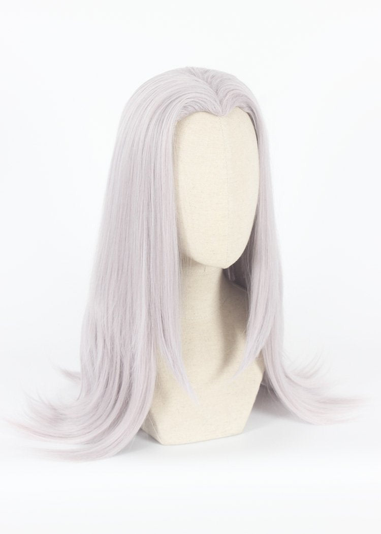 Cosplay Wig - CS 409A-Cosplay Wig-UNIQSO UK