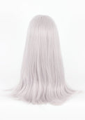 Cosplay Wig - CS 409A-Cosplay Wig-UNIQSO UK