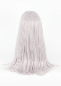 Cosplay Wig - CS 409A-Cosplay Wig-UNIQSO UK