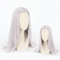 Cosplay Wig - CS 409A-Cosplay Wig-UNIQSO UK