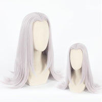 Cosplay Wig - CS 409A-Cosplay Wig-UNIQSO UK