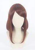 Cosplay Wig - CS 410A-Cosplay Wig-UNIQSO UK