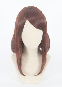 Cosplay Wig - CS 410A-Cosplay Wig-UNIQSO UK