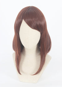 Cosplay Wig - CS 410A-Cosplay Wig-UNIQSO UK