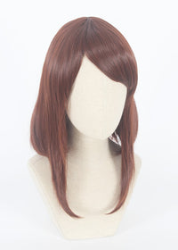 Cosplay Wig - CS 410A-Cosplay Wig-UNIQSO UK