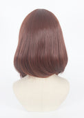 Cosplay Wig - CS 410A-Cosplay Wig-UNIQSO UK