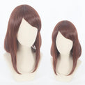 Cosplay Wig - CS 410A-Cosplay Wig-UNIQSO UK