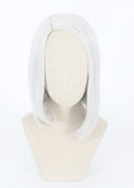 Cosplay Wig - CS 411A-Cosplay Wig-UNIQSO UK
