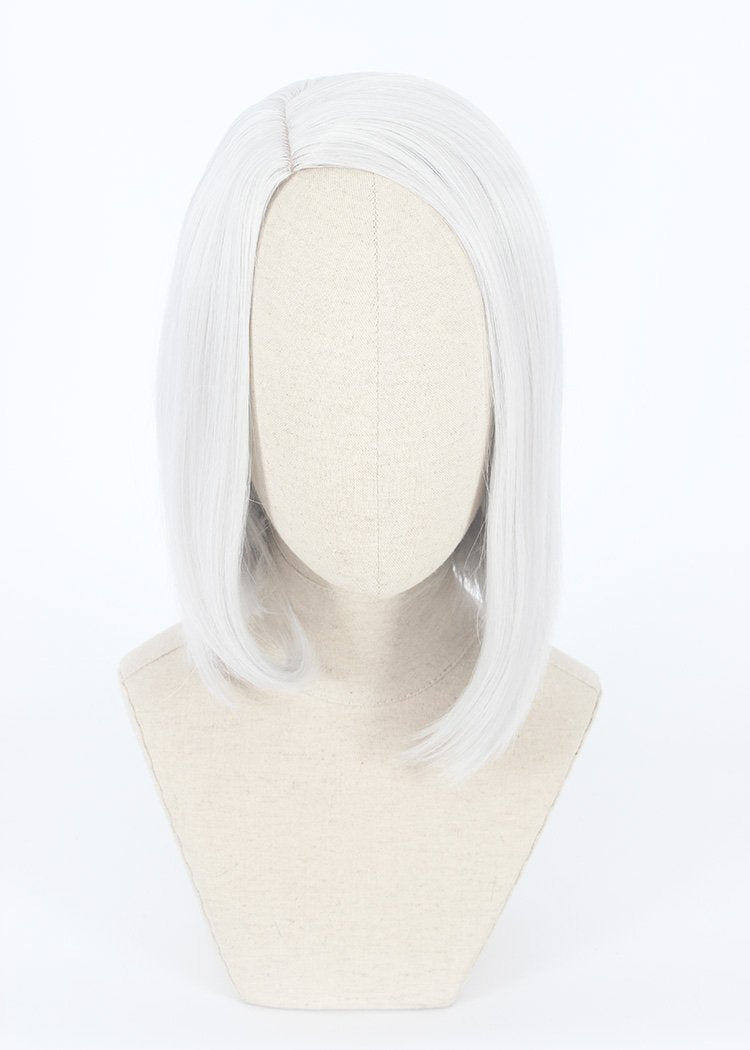 Cosplay Wig - CS 411A-Cosplay Wig-UNIQSO UK