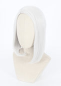 Cosplay Wig - CS 411A-Cosplay Wig-UNIQSO UK