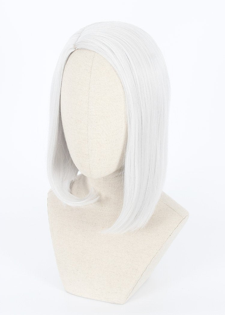 Cosplay Wig - CS 411A-Cosplay Wig-UNIQSO UK