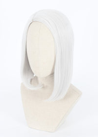 Cosplay Wig - CS 411A-Cosplay Wig-UNIQSO UK