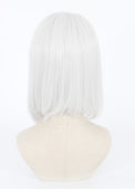 Cosplay Wig - CS 411A-Cosplay Wig-UNIQSO UK