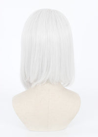 Cosplay Wig - CS 411A-Cosplay Wig-UNIQSO UK