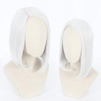 Cosplay Wig - CS 411A-Cosplay Wig-UNIQSO UK