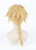 Cosplay Wig - CS 412A-Cosplay Wig-UNIQSO UK