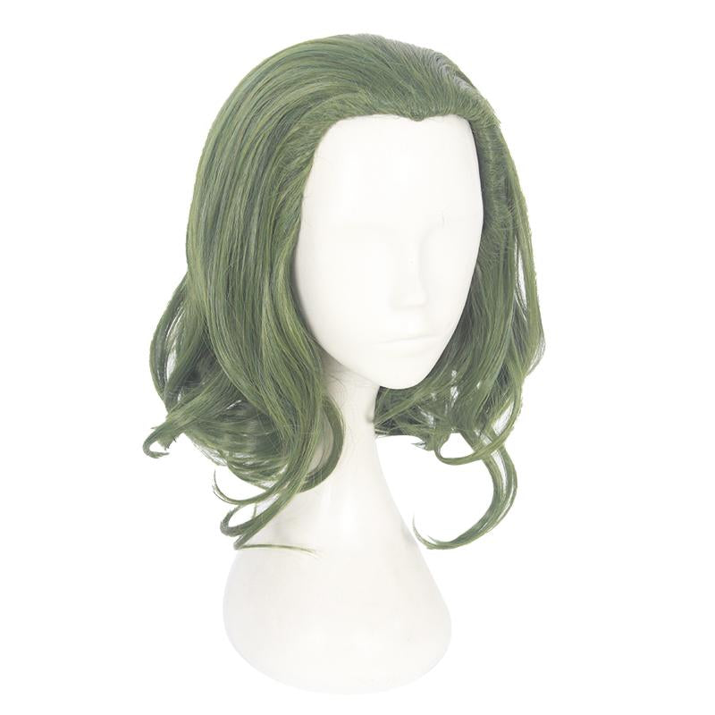 Cosplay Wig - CS 413A-Cosplay Wig-UNIQSO UK