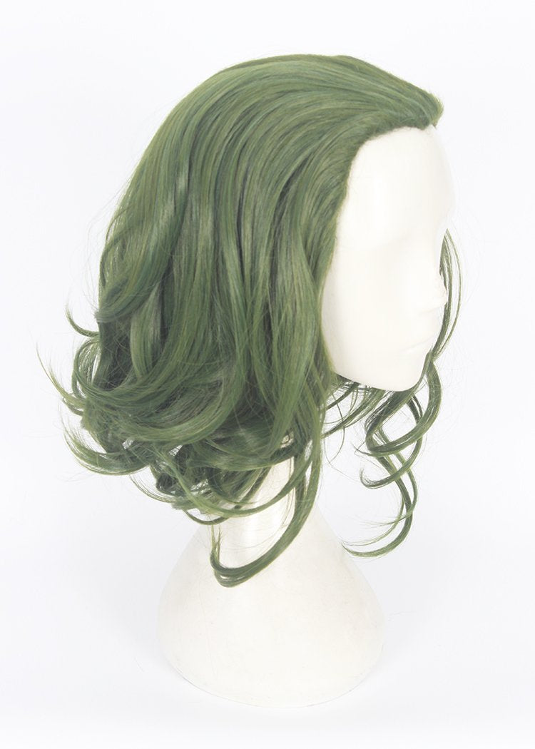 Cosplay Wig - CS 413A-Cosplay Wig-UNIQSO UK