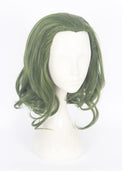 Cosplay Wig - CS 413A-Cosplay Wig-UNIQSO UK