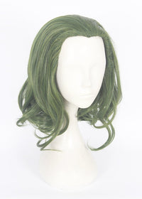Cosplay Wig - CS 413A-Cosplay Wig-UNIQSO UK