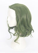 Cosplay Wig - CS 413A-Cosplay Wig-UNIQSO UK