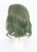 Cosplay Wig - CS 413A-Cosplay Wig-UNIQSO UK