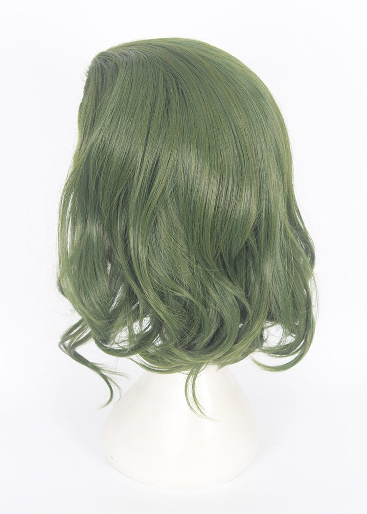 Cosplay Wig - CS 413A-Cosplay Wig-UNIQSO UK