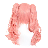 Cosplay Wig - CS 415B-Cosplay Wig-UNIQSO UK