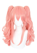 Cosplay Wig - CS 415B-Cosplay Wig-UNIQSO UK
