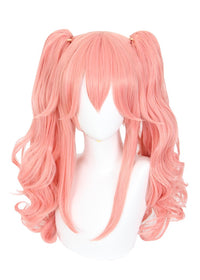 Cosplay Wig - CS 415B-Cosplay Wig-UNIQSO UK