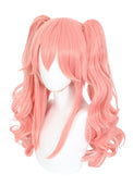Cosplay Wig - CS 415B-Cosplay Wig-UNIQSO UK