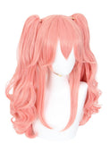Cosplay Wig - CS 415B-Cosplay Wig-UNIQSO UK