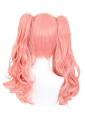 Cosplay Wig - CS 415B-Cosplay Wig-UNIQSO UK