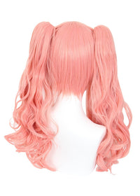 Cosplay Wig - CS 415B-Cosplay Wig-UNIQSO UK