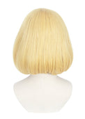Cosplay Wig - CS 416A-Cosplay Wig-UNIQSO UK