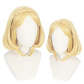 Cosplay Wig - CS 416A-Cosplay Wig-UNIQSO UK