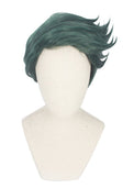 Cosplay Wig - CS 417A-Cosplay Wig-UNIQSO UK
