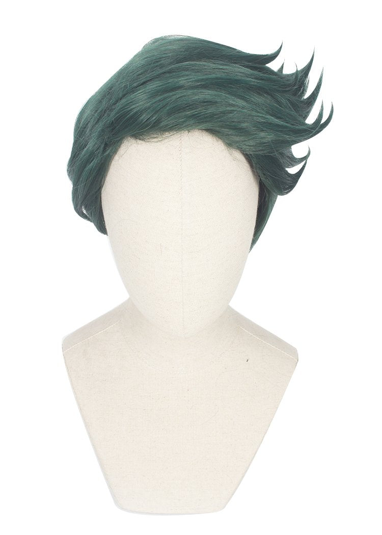 Cosplay Wig - CS 417A-Cosplay Wig-UNIQSO UK