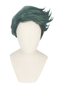 Cosplay Wig - CS 417A-Cosplay Wig-UNIQSO UK