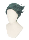 Cosplay Wig - CS 417A-Cosplay Wig-UNIQSO UK