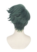 Cosplay Wig - CS 417A-Cosplay Wig-UNIQSO UK