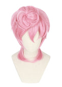 Cosplay Wig - CS 418A-Cosplay Wig-UNIQSO UK